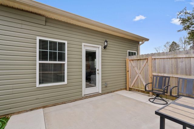 240 Norman Creek Road, Evensville, TN 37332
