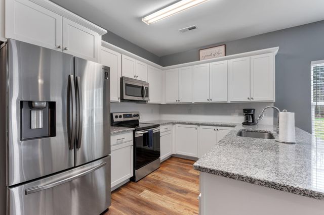 240 Norman Creek Road, Evensville, TN 37332