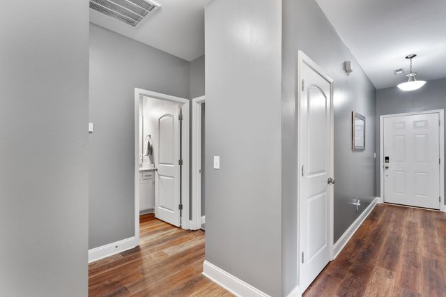 240 Norman Creek Road, Evensville, TN 37332