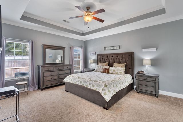 240 Norman Creek Road, Evensville, TN 37332