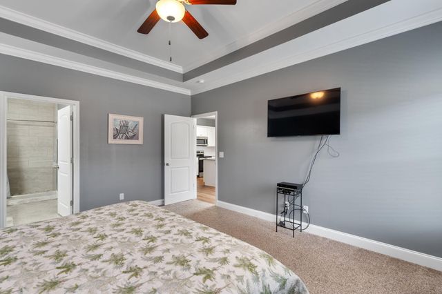 240 Norman Creek Road, Evensville, TN 37332