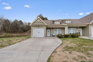 240 Norman Creek Road, Evensville, TN 37332