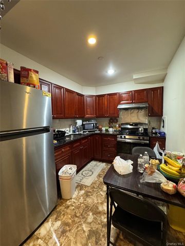 112-42 38 Avenue, Corona, NY 11368