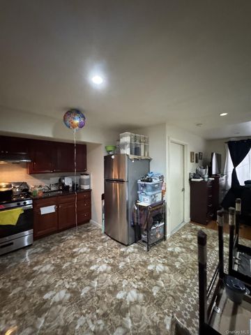 112-42 38 Avenue, Corona, NY 11368