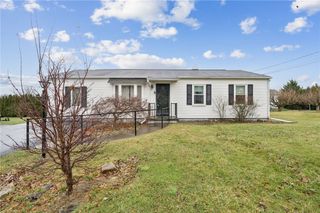 34 Hemlock Drive, Unity Twp, PA 15650