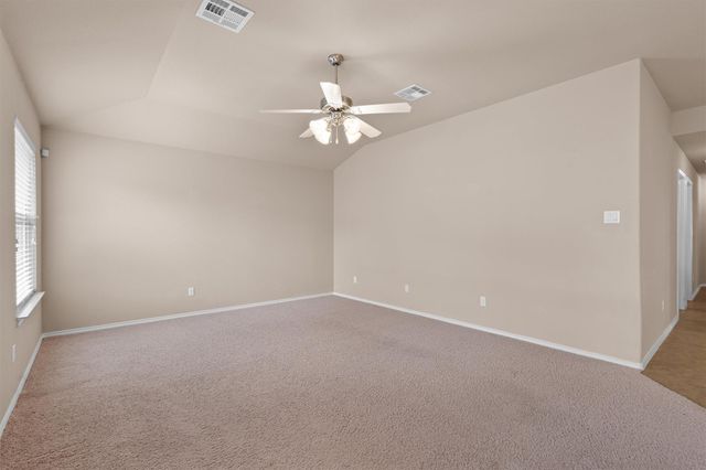 306 Tom Kite DR, Round Rock, TX 78664