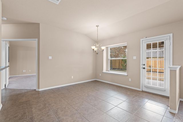 306 Tom Kite DR, Round Rock, TX 78664