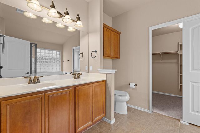 306 Tom Kite DR, Round Rock, TX 78664