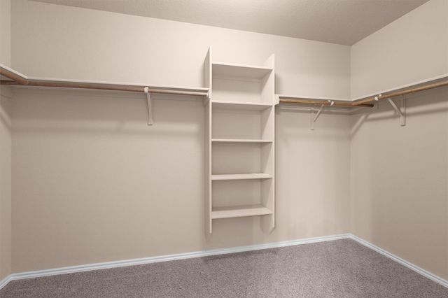 306 Tom Kite DR, Round Rock, TX 78664