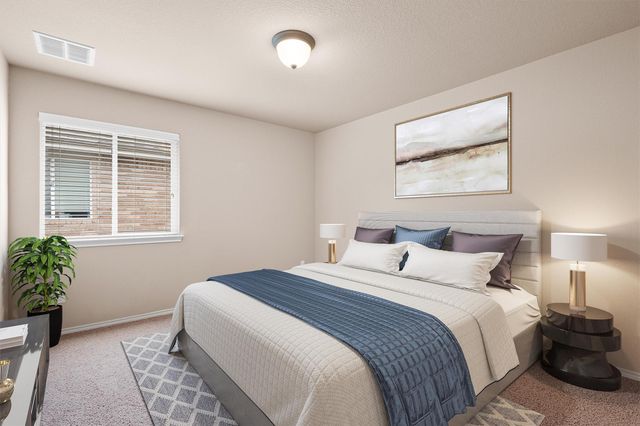 306 Tom Kite DR, Round Rock, TX 78664