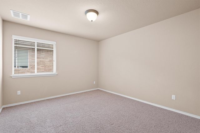 306 Tom Kite DR, Round Rock, TX 78664