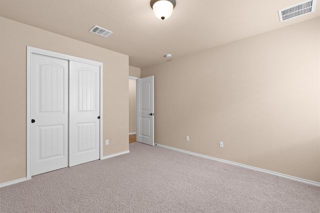 306 Tom Kite DR, Round Rock, TX 78664