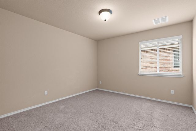 306 Tom Kite DR, Round Rock, TX 78664