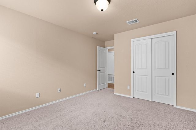 306 Tom Kite DR, Round Rock, TX 78664