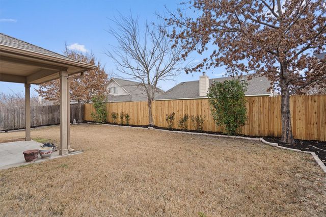 306 Tom Kite DR, Round Rock, TX 78664