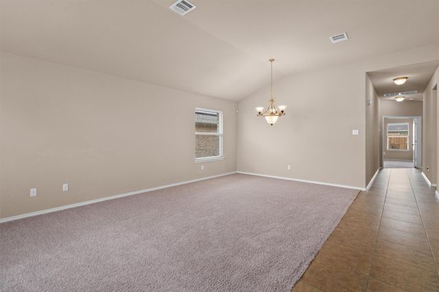 306 Tom Kite DR, Round Rock, TX 78664