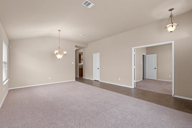 306 Tom Kite DR, Round Rock, TX 78664