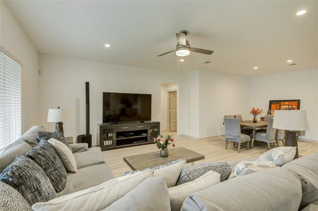 3530 Terrace Landing Ct, Missouri City, TX 77459