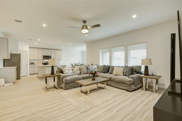 3530 Terrace Landing Ct, Missouri City, TX 77459