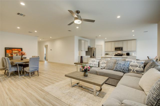 3530 Terrace Landing Ct, Missouri City, TX 77459