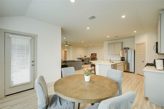3530 Terrace Landing Ct, Missouri City, TX 77459