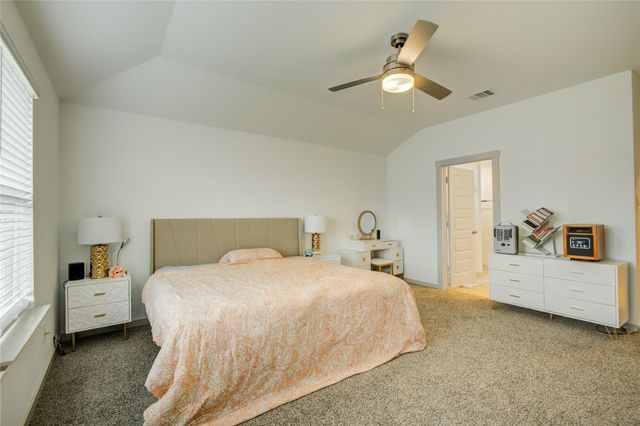 3530 Terrace Landing Ct, Missouri City, TX 77459