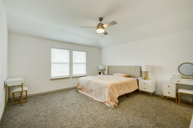 3530 Terrace Landing Ct, Missouri City, TX 77459