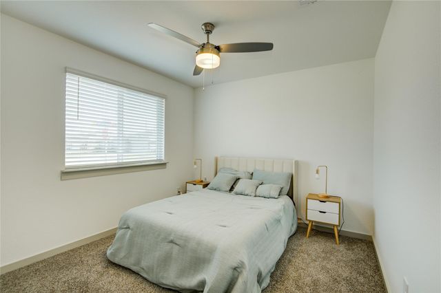 3530 Terrace Landing Ct, Missouri City, TX 77459