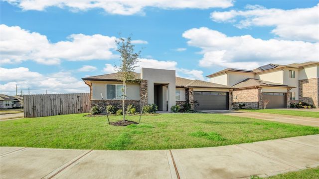 3530 Terrace Landing Ct, Missouri City, TX 77459
