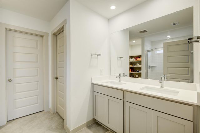 3530 Terrace Landing Ct, Missouri City, TX 77459