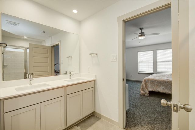 3530 Terrace Landing Ct, Missouri City, TX 77459