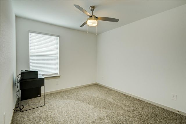 3530 Terrace Landing Ct, Missouri City, TX 77459