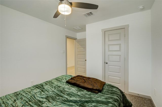 3530 Terrace Landing Ct, Missouri City, TX 77459