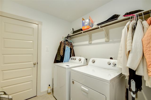 3530 Terrace Landing Ct, Missouri City, TX 77459