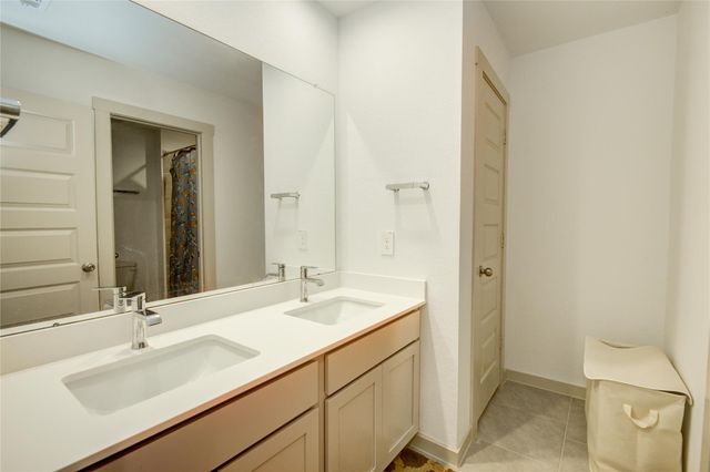 3530 Terrace Landing Ct, Missouri City, TX 77459