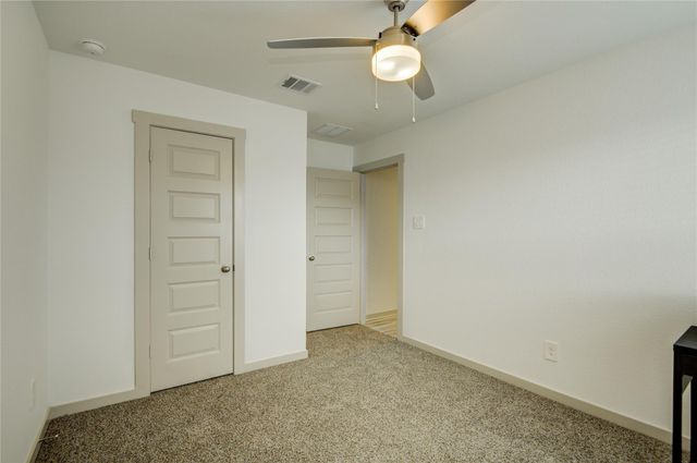 3530 Terrace Landing Ct, Missouri City, TX 77459