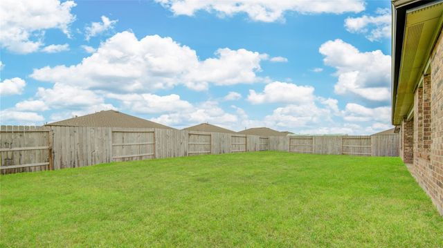 3530 Terrace Landing Ct, Missouri City, TX 77459