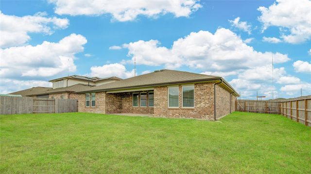 3530 Terrace Landing Ct, Missouri City, TX 77459