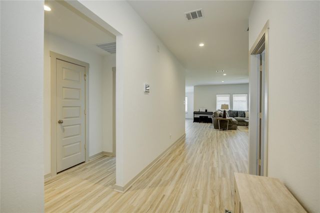 3530 Terrace Landing Ct, Missouri City, TX 77459