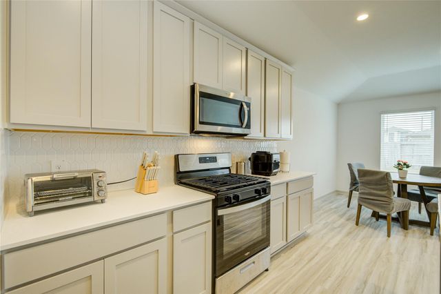 3530 Terrace Landing Ct, Missouri City, TX 77459