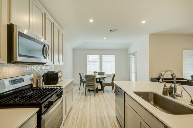 3530 Terrace Landing Ct, Missouri City, TX 77459