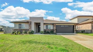 3530 Terrace Landing Ct, Missouri City, TX 77459
