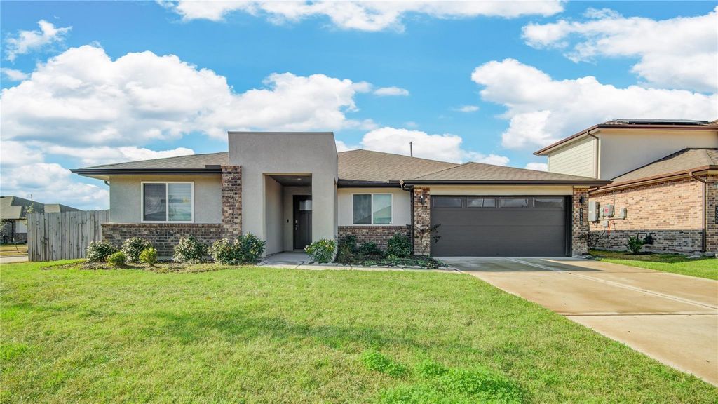3530 Terrace Landing Ct, Missouri City, TX 77459