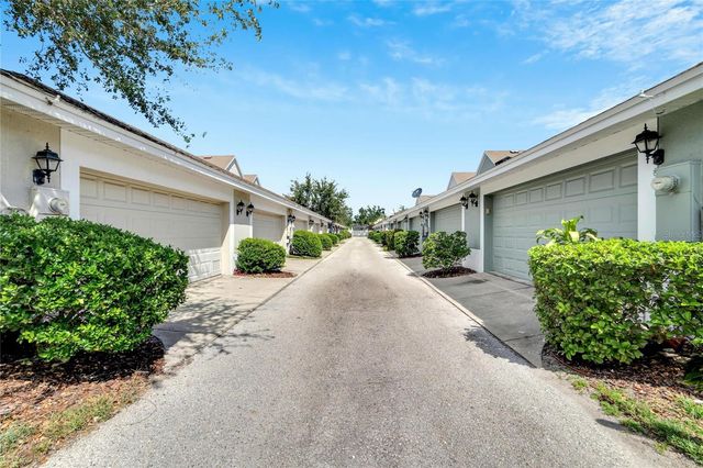 7322 S TRASK STREET, Tampa, FL 33616