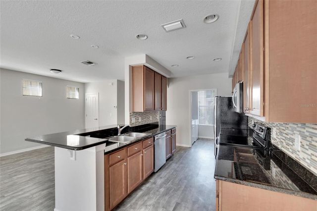 7322 S TRASK STREET, Tampa, FL 33616