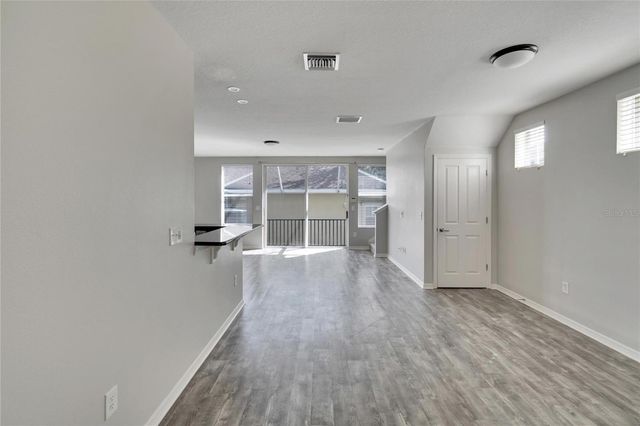 7322 S TRASK STREET, Tampa, FL 33616