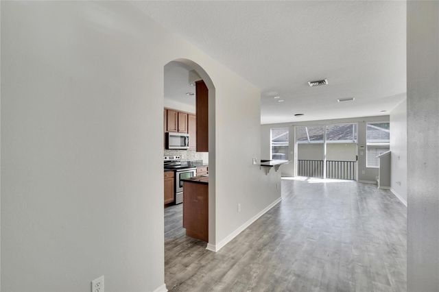 7322 S TRASK STREET, Tampa, FL 33616
