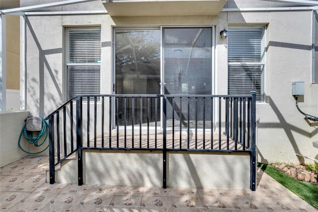 7322 S TRASK STREET, Tampa, FL 33616