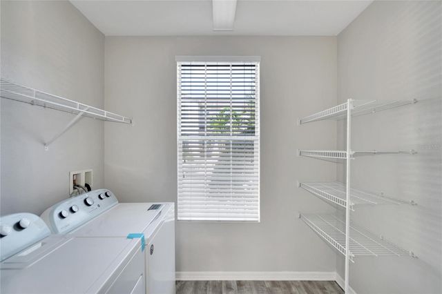 7322 S TRASK STREET, Tampa, FL 33616