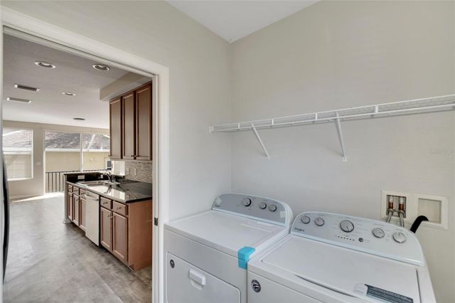 7322 S TRASK STREET, Tampa, FL 33616